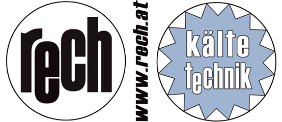Rech Mechatronik GmbH
